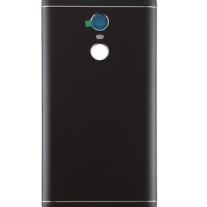 Mi/ Redmi/Note4/ back Panel Wholsale b2b wolsale