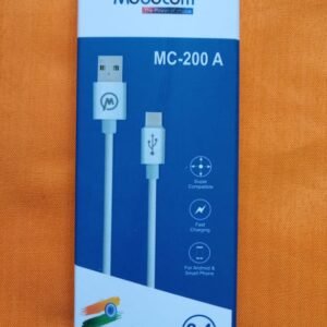 Mobcom MC-200A V8 Cable Wholsale b2b wolsalel.com