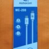 Mobcom MC-208 Cable Wholsale b2b wolsale.com