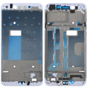 OPPO F3 LCD MIDDLE FRAME Wholsale b2b wolsale.com