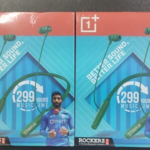 OnePlus RockerZ Wholsale b2b wolsale.com