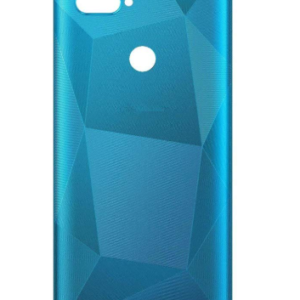 Oppo A12 back panel Wholsale b2b wolsale.com