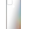 Oppo A15s back Panel Wholsale b2b wolsale.com