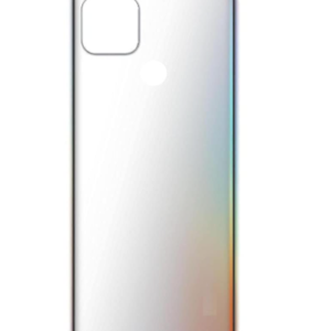 Oppo A15s back Panel Wholsale b2b wolsale.com
