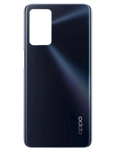 Oppo A16 Back Panel Wholsale b2b wolsale.com