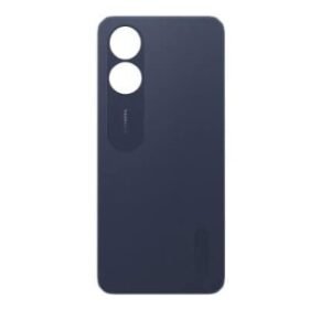 Oppo A17 Back Panel Wholsale b2b wolsale.com