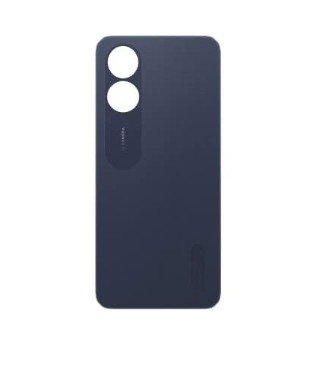 Oppo A17 Back Panel Wholsale b2b wolsale.com