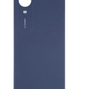 Oppo A17K Back Panel Wholsale b2b wolsale.com
