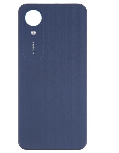 Oppo A17K Back Panel Wholsale b2b wolsale.com