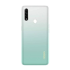 Oppo A31 2020 back Panel Wholsale b2b wolsale.com