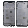 Oppo A31 LCD MIDDLE FRAME Wholsale b2b wolsale.com