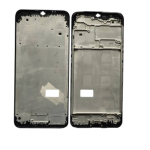 Oppo A33 2020 LCD MIDDLE FRAME Wholsale b2b wolsale.com