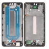 Oppo A33 LCD Middle Frame Wholsale b2b wolsale.com