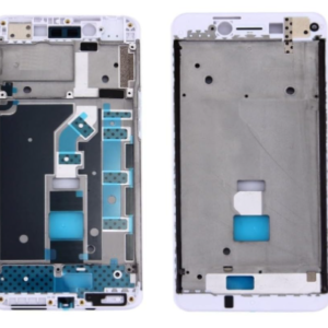 Oppo A37 LCD MIDDLE FRAME Wholsale b2b wolsale.com