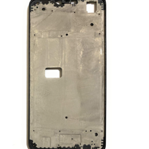 Oppo A3s LCD MIDDLE FRAME Wholsale b2b wolsale.com