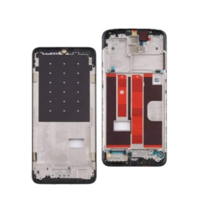 Oppo A5 2020 LCD Middle Frame Wholsale b2b wolsale.com