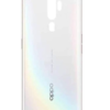Oppo A5 2020 back Panel Wholsale b2b wolsale.com
