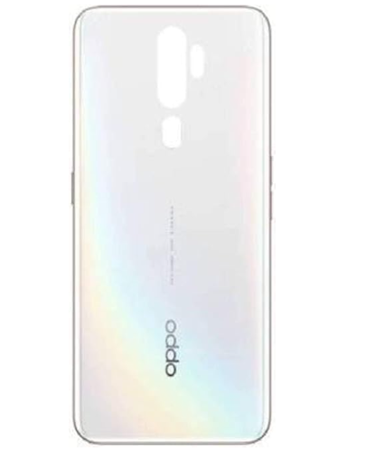 Oppo A5 2020 back Panel Wholsale b2b wolsale.com