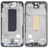 Oppo A54 LCD MIDDLE FRAME Wholsale b2b wolsale.com