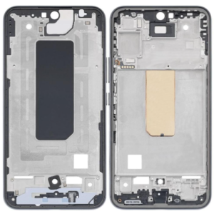 Oppo A54 LCD MIDDLE FRAME Wholsale b2b wolsale.com