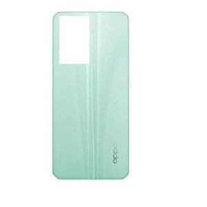 Oppo A57 New Back Panel Wholsale b2b wolsale.com