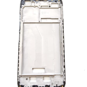 Oppo A5s LCD Middle Frame Wholsale b2b wolsale.com