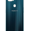 Oppo A5s back Panel Wholsale b2b wolsale.com
