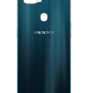 Oppo A5s back Panel Wholsale b2b wolsale.com
