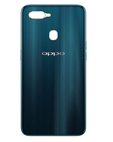 Oppo A5s back Panel Wholsale b2b wolsale.com