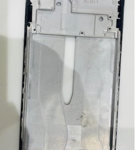 Oppo A71 LCD MIDDLE FRAME Wholsale b2b wolsale.com
