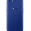 Oppo A71 back Panel Wholsale b2b wolsale.com