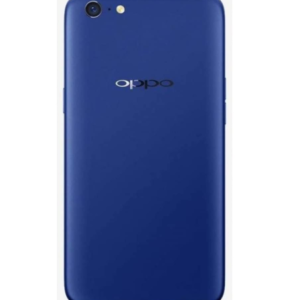 Oppo A71 back Panel Wholsale b2b wolsale.com