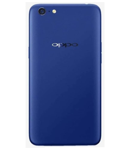 Oppo A71 back Panel Wholsale b2b wolsale.com
