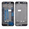 Oppo A74 LCD MIDDLE FRAME Wholsale b2b wolsale.com