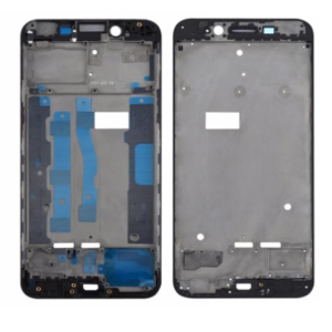 Oppo A74 LCD MIDDLE FRAME Wholsale b2b wolsale.com