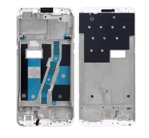 Oppo A83 LCD MIDDLE FRAME Wholsale b2b wolsale.com