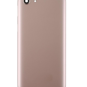 Oppo A83 back Panel Wholsale b2b wolsale.com