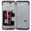 Oppo A9 2020 LCD Middle Frame Wholsale b2b wolsale.com
