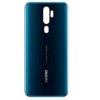 Oppo A9 2020 back Panel Wholsale b2b wolsale.com