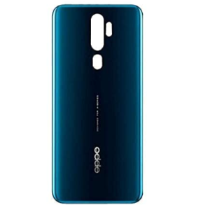 Oppo A9 2020 back Panel Wholsale b2b wolsale.com