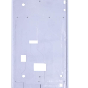 Oppo F1 LCD MIDDLE FRAME Wholsale b2b wolsale.com