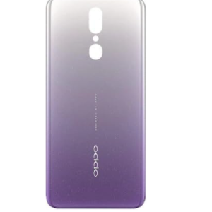 Oppo F11 Back Panel Wholsale b2b wolsale.com