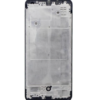 Oppo F17 LCD Middle Frame Wholsale b2b wolsale.com