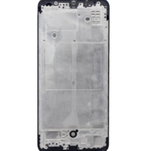 Oppo F17 LCD Middle Frame Wholsale b2b wolsale.com