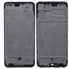 Oppo F17 Pro LCD MIDDLE FRAME Wholsale b2b wolsale.com