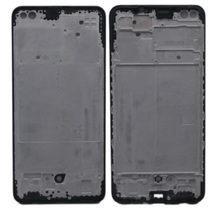 Oppo F17 Pro LCD MIDDLE FRAME Wholsale b2b wolsale.com
