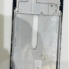 Oppo F19 LCD MIDDLE FRAME Wholsale b2b wolsale.com