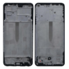 Oppo F19 Pro LCD Middle Frame Wholsale b2b wolsale.com