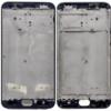 Oppo F1s LCD MIDDLE FRAME Wholsale b2b wolsale.com