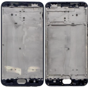 Oppo F1s LCD MIDDLE FRAME Wholsale b2b wolsale.com